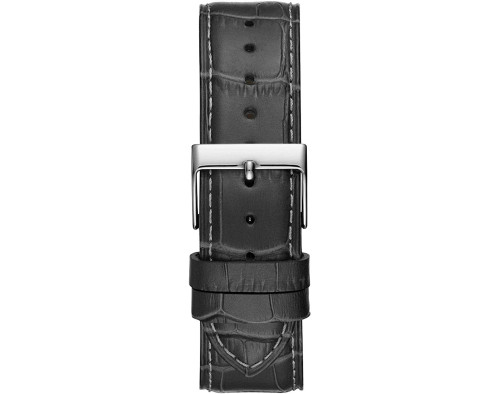 Guess Cambridge W1307G1 Reloj Cuarzo para Hombre