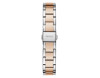 Guess Charlotte GW0767L5 Quarzwerk Damen-Armbanduhr