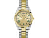 Guess Connoisseur GW0265G14 Orologio Uomo Al quarzo