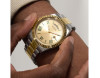 Guess Connoisseur GW0265G14 Orologio Uomo Al quarzo