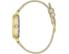 Guess Crystal Clear GW0535L4 Reloj Cuarzo para Mujer