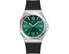 Guess Emperor GW0850G1 Herrenuhr