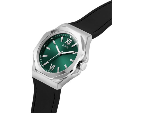 Guess Emperor GW0850G1 Herrenuhr
