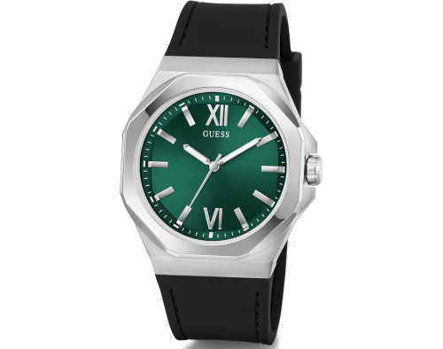 Guess Emperor GW0850G1 Herrenuhr