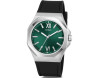 Guess Emperor GW0850G1 Herrenuhr