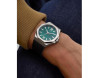 Guess Emperor GW0850G1 Herrenuhr