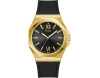 Guess Emperor GW0850G2 Herrenuhr