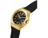 Guess Emperor GW0850G2 Herrenuhr
