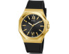 Guess Emperor GW0850G2 Herrenuhr