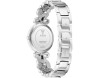 Guess GB Ribbon GW0838L1 Damenuhr