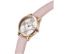 Guess Luster GW0837L2 Damenuhr