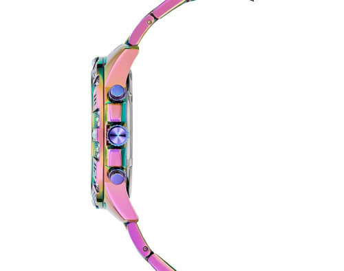 Guess Majesty GW0771L4 Damenuhr