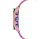 Guess Majesty GW0771L4 Damenuhr