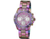 Guess Majesty GW0771L4 Damenuhr