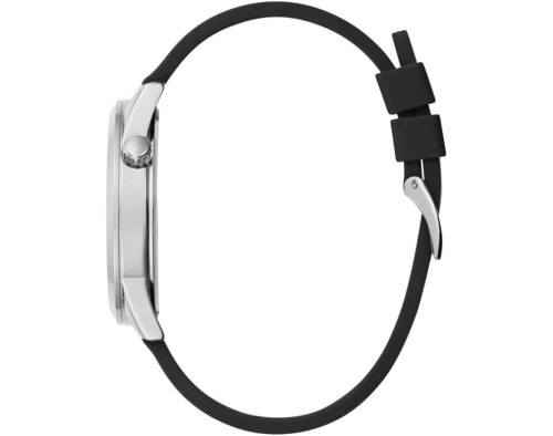 Guess Max GW0494G1 Herrenuhr