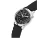 Guess Max GW0494G1 Herrenuhr