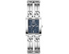 Guess Mod Id GW0807L1 Quarzwerk Damen-Armbanduhr