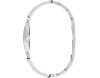 Guess Mod Id GW0807L1 Quarzwerk Damen-Armbanduhr