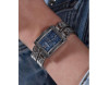 Guess Mod Id GW0807L1 Quarzwerk Damen-Armbanduhr