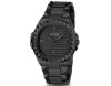 Guess Rebellious GW0601L2 Orologio Donna Al quarzo