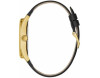 Guess Tailor GW0389G2 Herrenuhr