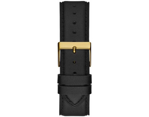 Guess Tailor GW0389G2 Herrenuhr