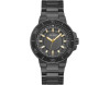 Guess Track GW0426G3 Herrenuhr