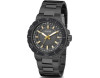 Guess Track GW0426G3 Herrenuhr