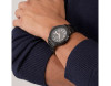 Guess Track GW0426G3 Herrenuhr