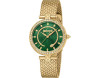 Just Cavalli Glam Chic JC1L240M0035 Damenuhr