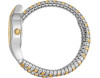 Just Cavalli Signature Snake Amalfi JC1L270M0055 Orologio Donna Al quarzo