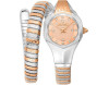 Just Cavalli Signature Snake Amalfi JC1L270M0065 Womens Quartz Watch