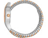 Just Cavalli Signature Snake Amalfi JC1L270M0065 Womens Quartz Watch