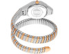 Just Cavalli Signature Snake Amalfi JC1L270M0065 Womens Quartz Watch