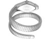 Just Cavalli Signature Snake Ferocious JC1L306M0015 Womens Quartz Watch