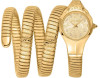 Just Cavalli Signature Snake Ravenna JC1L271M0025 Womens Quartz Watch