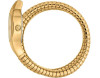 Just Cavalli Signature Snake Ravenna JC1L271M0025 Womens Quartz Watch