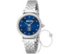 Just Cavalli Unleashed JC1L266M0015 Damenuhr