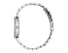 Just Cavalli Unleashed JC1L266M0015 Damenuhr