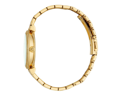 Just Cavalli Unleashed Set JC1L266M0035 Orologio Donna Al quarzo