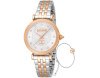 Just Cavalli Unleashed JC1L266M0065 Damenuhr