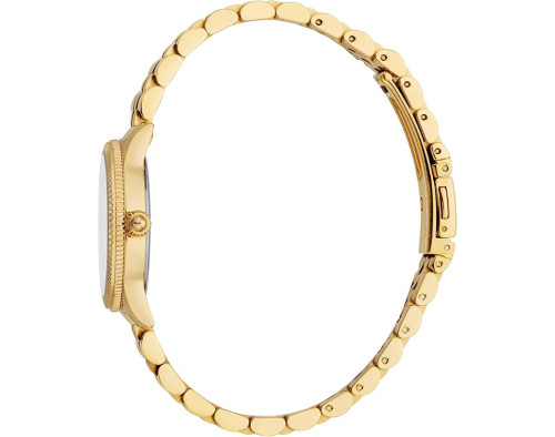 Just Cavalli Valentines Set JC1L315M0055 Orologio Donna Al quarzo