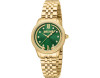 Just Cavalli Valentines Set JC1L315M0065 Reloj Cuarzo para Mujer