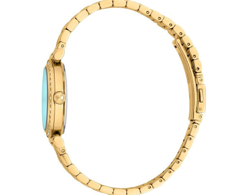 Just Cavalli Varenna JC1L273M0065 Damenuhr