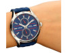 Lorus R3A47AX9 Herrenuhr