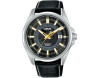 Lorus RU411AX9 Herrenuhr Automatik