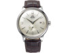 Orient Bambino Small Seconds RA-AP0003S30B Reloj Mecánico para Hombre