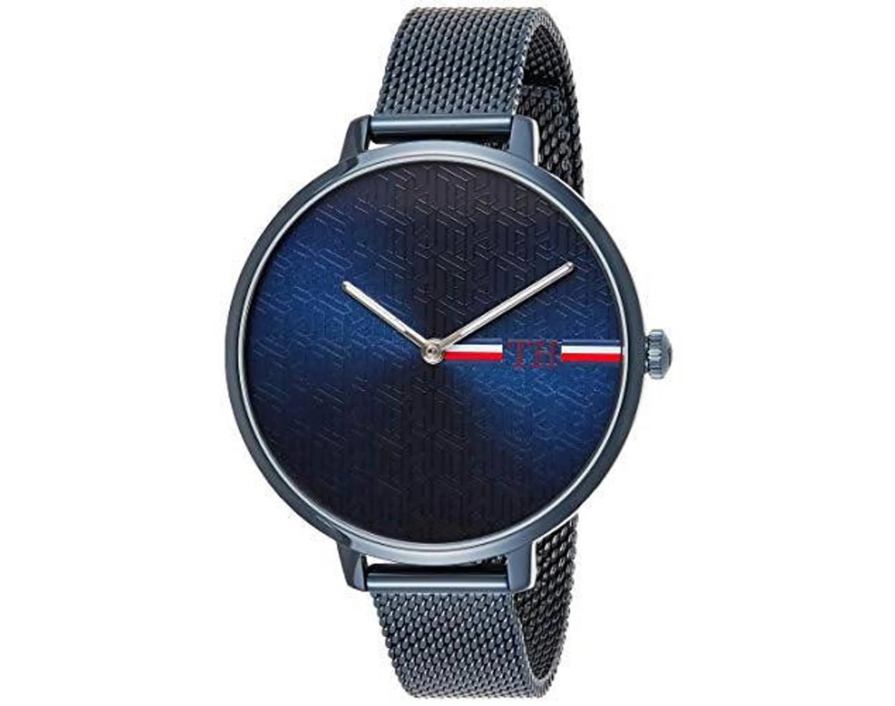 Tommy Hilfiger Alexa 1782159 Damenuhr Tommy Hilfiger Alexa 1782159 Damenuhr