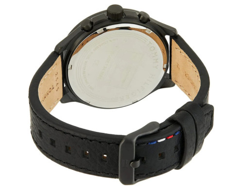 Tommy Hilfiger Asher 1791854 Herrenuhr