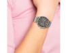 Tommy Hilfiger Blake 1782304 Damenuhr